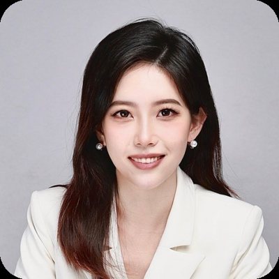 Alina Su