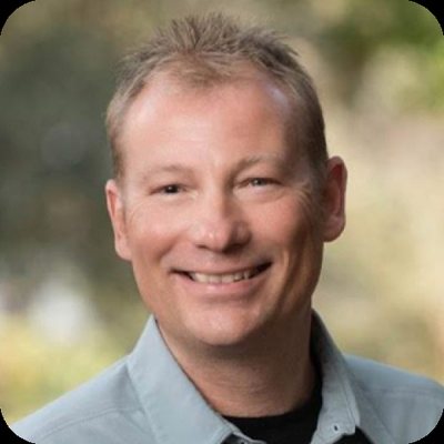 Dr. Andreas Stahl