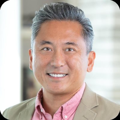 Dr. Anthony Molina