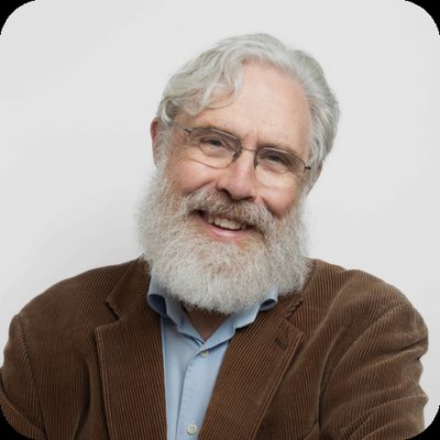 Dr. George Church